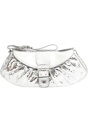 BOYY BAGS - Handbags - on YOOX.com