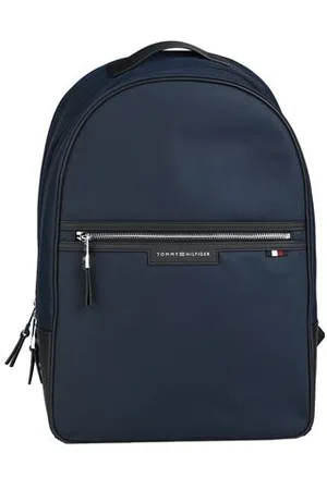 Tommy Hilfiger BAGS - Rucksacks - on YOOX.com