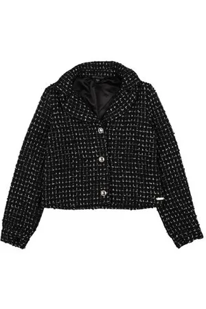 Guess SUITS and CO-ORDS - Blazers - on YOOX.com