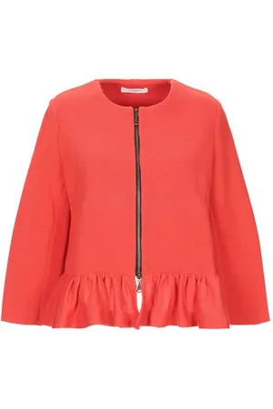 CHARLOTT KNITWEAR - Cardigans - on YOOX.com