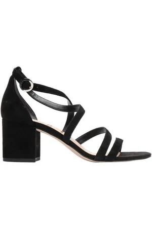 Sam Edelman FOOTWEAR - Sandals - on YOOX.com