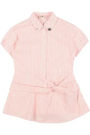 Nº21 DRESSES - Kids’ dresses - on YOOX.com