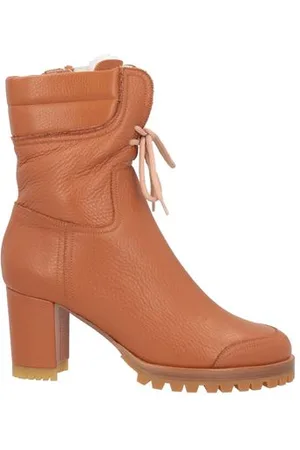 RED(V) FOOTWEAR - Ankle boots - on YOOX.com