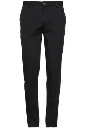 Brian Dales BOTTOMWEAR - Trousers - on YOOX.com