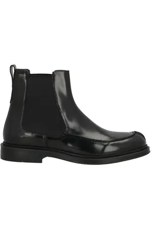Bally FOOTWEAR - Ankle boots - on YOOX.com