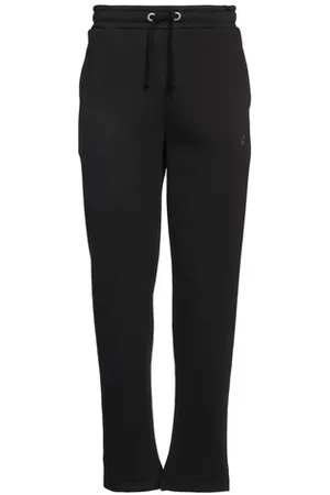 Alpha Industries BOTTOMWEAR - Trousers - on YOOX.com