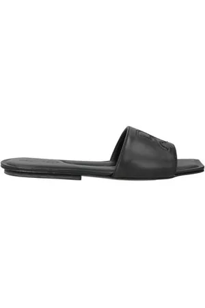 Courrèges FOOTWEAR - Sandals - on YOOX.com