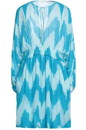 Dorothee Schumacher DRESSES - Mini dresses - on YOOX.com