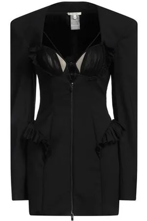 Nensi Dojaka DRESSES - Mini dresses - on YOOX.com