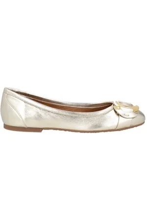 See by Chloé FOOTWEAR - Ballet flats - on YOOX.com