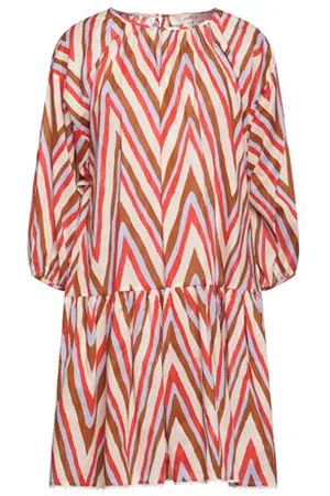 Jucca DRESSES - Mini dresses - on YOOX.com