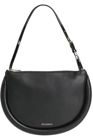 J.W.Anderson BAGS - Handbags - on YOOX.com