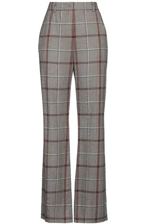 Paul Smith BOTTOMWEAR - Trousers - on YOOX.com