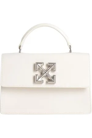 OFF-WHITE BAGS - Handbags - on YOOX.com