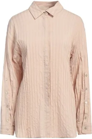 MOMONÍ TOPWEAR - Shirts - on YOOX.com