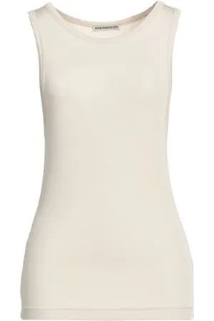 Drykorn TOPWEAR - Tank Tops - on YOOX.com
