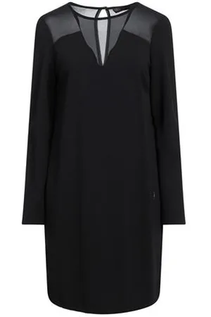 Trussardi DRESSES - Mini dresses - on YOOX.com