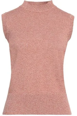 ELEVENTY KNITWEAR - Turtlenecks - on YOOX.com