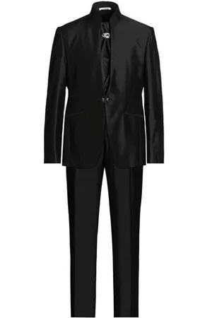 CARLO PIGNATELLI SUITS and CO-ORDS - Suits - on YOOX.com