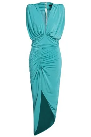 ACTUALEE DRESSES - Midi dresses - on YOOX.com