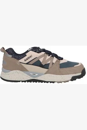 Karhu FOOTWEAR - Trainers - on YOOX.com
