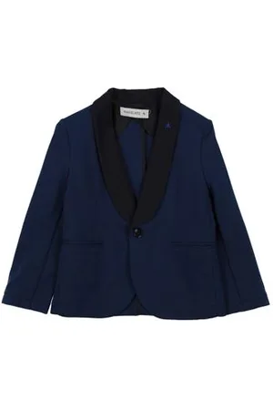 Manuel Ritz SUITS and CO-ORDS - Blazers - on YOOX.com