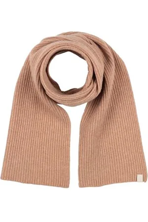 RAG&BONE ACCESSORIES - Scarves - on YOOX.com