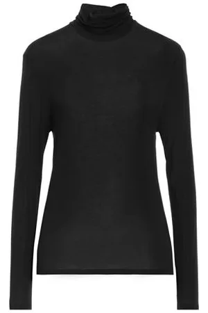 Dorothee Schumacher TOPWEAR - Tops - on YOOX.com