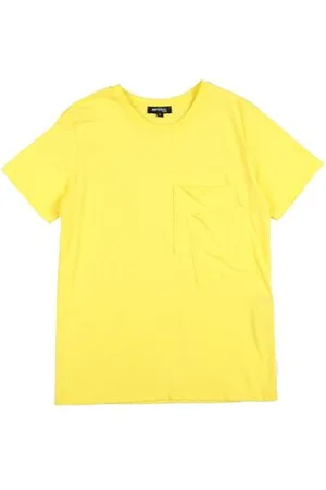 Imperial TOPWEAR - T-shirts - on YOOX.com