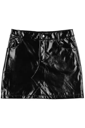 John Richmond BOTTOMWEAR - Kids
