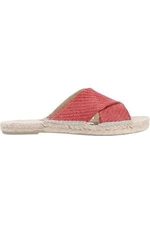 Jutelaune FOOTWEAR - Espadrilles - on YOOX.com