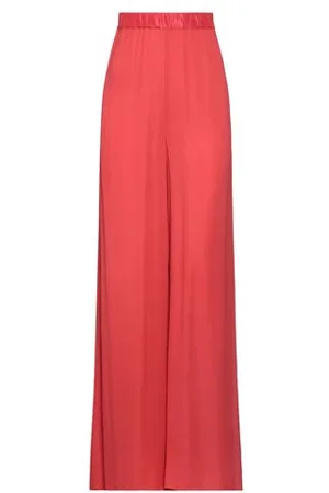 PIERANTONIO GASPARI BOTTOMWEAR - Trousers - on YOOX.com