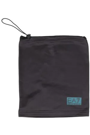 EA7 ACCESSORIES - Scarves - on YOOX.com