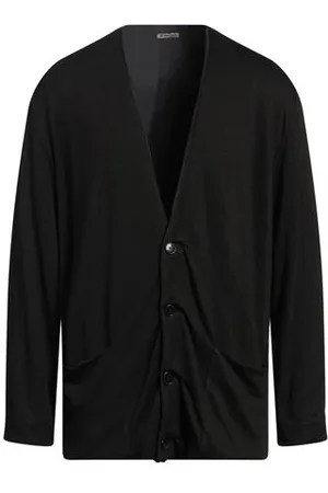 BARENA KNITWEAR - Cardigans - on YOOX.com