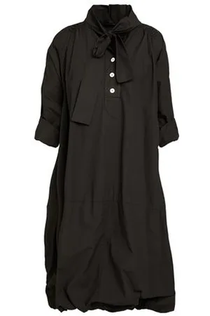 High DRESSES - Midi dresses - on YOOX.com
