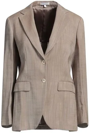 Boglioli SUITS and CO-ORDS - Blazers - on YOOX.com