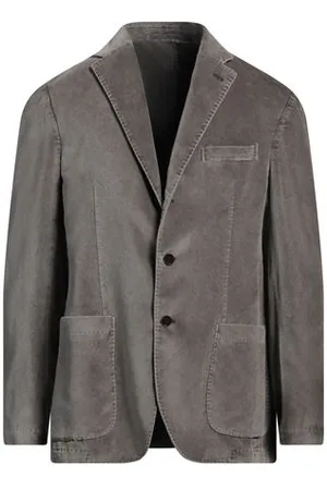 CANTARELLI SUITS and CO-ORDS - Blazers - on YOOX.com