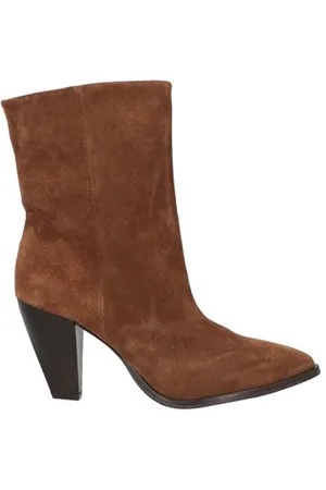 carmens FOOTWEAR - Ankle boots - on YOOX.com