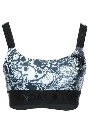 Dundas TOPWEAR - Tops - on YOOX.com