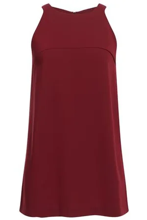 Aspesi TOPWEAR - Tops - on YOOX.com