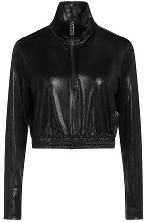 John Richmond TOPWEAR - Sweatshirts - on YOOX.com