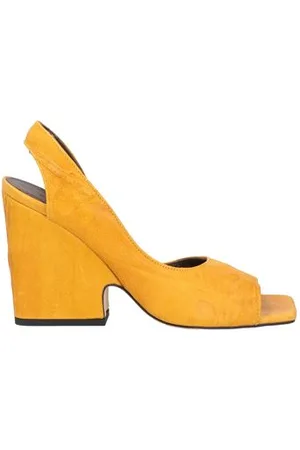 COLLECTION PRIVĒE? FOOTWEAR - Sandals - on YOOX.com