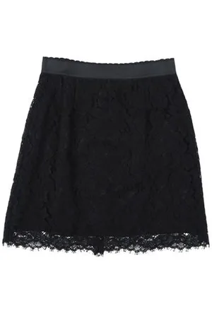 Dolce & Gabbana BOTTOMWEAR - Kids