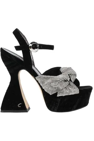 Sam Edelman FOOTWEAR - Sandals - on YOOX.com