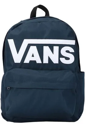 Vans BAGS - Rucksacks - on YOOX.com