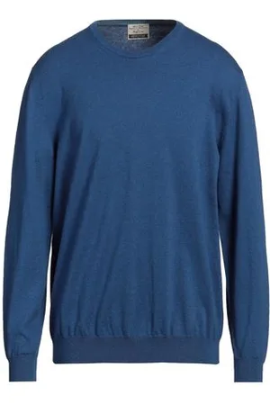 Halston Heritage KNITWEAR - Jumpers - on YOOX.com