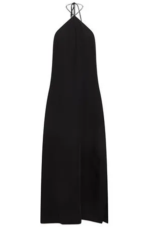 VALENTINO GARAVANI DRESSES - Midi dresses - on YOOX.com