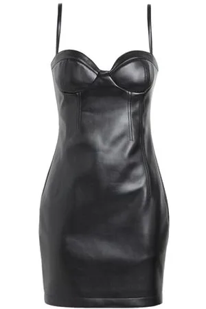 Chiara Ferragni DRESSES - Mini dresses - on YOOX.com