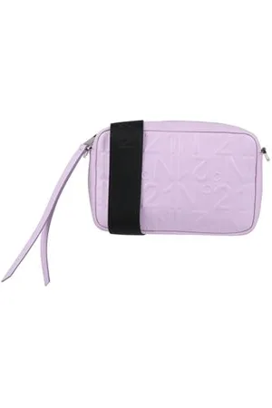 Nº21 BAGS - Cross-body bags - on YOOX.com