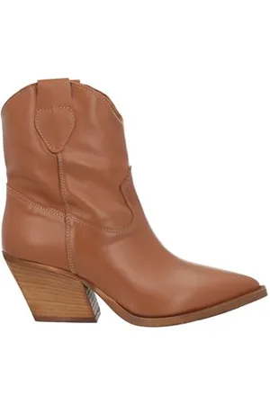 GP FOOTWEAR - Ankle boots - on YOOX.com